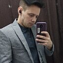 Андрей, 28 лет