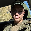 Никита, 21 год