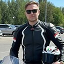 Никита, 27 лет