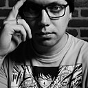 Руслан, 32 года