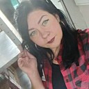 Наталья, 37 лет