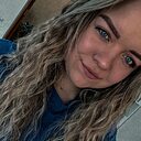 Алина, 24 года