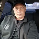 Алексей, 46 лет