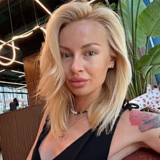 Фотография девушки Юлия, 35 лет из г. Москва