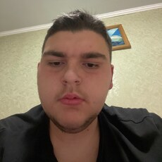 Фотография мужчины Максим, 18 лет из г. Стрый