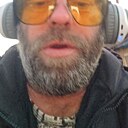 Парнишка, 39 лет