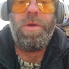 Фотография мужчины Парнишка, 39 лет из г. Омск