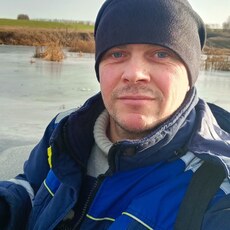 Фотография мужчины Евген, 38 лет из г. Липецк