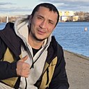 Ришат, 32 года