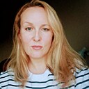 Екатерина, 39 лет