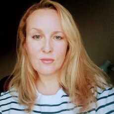 Фотография девушки Екатерина, 39 лет из г. Москва