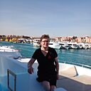 Оксана, 55 лет