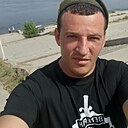 Мишаня, 32 года