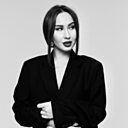 Алина, 26 лет