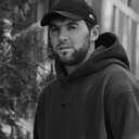 Руслан, 32 года