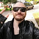 Рустем, 36 лет