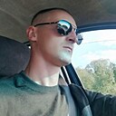 Константин, 30 лет