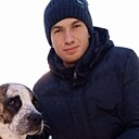 Александр, 33 года