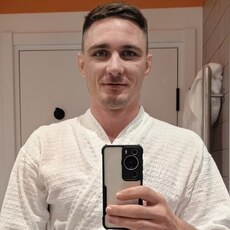 Андрей, 30 из г. Москва.