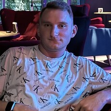 Фотография мужчины Николай, 26 лет из г. Калуга