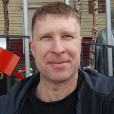 Фотография мужчины Александр, 38 лет из г. Мурманск