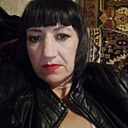 Ирина, 46 лет