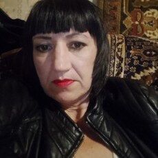 Фотография девушки Ирина, 46 лет из г. Самара