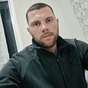 Вячеслав, 31 год