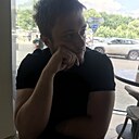 Артëм, 22 года