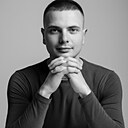 Кирилл, 30 лет