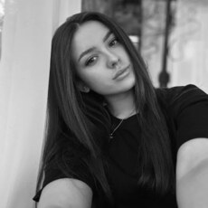 Фотография девушки Вероника, 27 лет из г. Ярославль