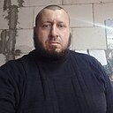 Юрий, 43 года