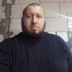 Фотография мужчины Юрий, 43 года из г. Майкоп