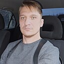 Павел, 40 лет