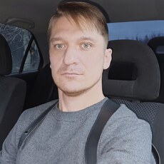 Фотография мужчины Павел, 40 лет из г. Стерлитамак