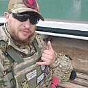 Виктор, 34 года