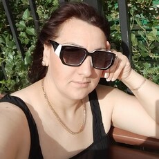 Фотография девушки Ольга, 41 год из г. Астрахань