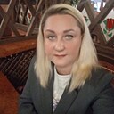 Наталья, 43 года