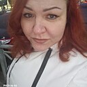 Тата, 43 года