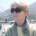 Лариса, 50 лет