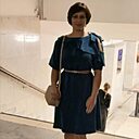 Татьяна, 47 лет