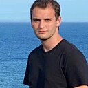 Алексей, 29 лет