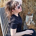 Евгения, 40 лет