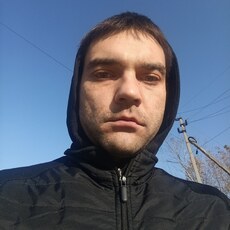 Фотография мужчины Матёр, 31 год из г. Нижнекамск