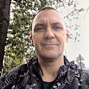 Константин, 50 лет