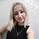 Татьяна, 40 лет