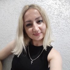 Фотография девушки Татьяна, 40 лет из г. Вырица