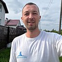 Александр, 32 года