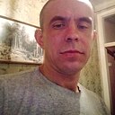 Артем, 39 лет