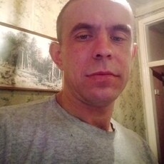 Фотография мужчины Артем, 39 лет из г. Мариуполь
